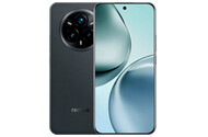 Smartfon realme 14 Pro 5G szary 17.40" 12.0GB/512.0GB