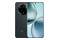 Smartfon realme 14 Pro 5G szary 17.40" 12.0GB/512.0GB