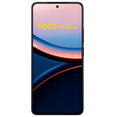 Smartfon Xiaomi POCO F7 5G czarny 6.67" 12.0GB/256.0GB