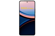 Smartfon Xiaomi POCO F7 5G czarny 6.67" 12.0GB/256.0GB