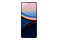 Smartfon Xiaomi POCO F7 5G czarny 6.67" 12.0GB/256.0GB