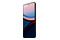 Smartfon Xiaomi POCO F7 5G czarny 6.67" 12.0GB/256.0GB