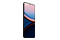 Smartfon Xiaomi POCO F7 5G czarny 6.67" 12.0GB/256.0GB