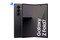 Smartfon Samsung Galaxy Z Fold 7 czarny 8.00" 12.0GB/1000.0GB