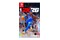 NBA26 Nintendo Switch