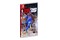 NBA26 Nintendo Switch