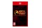 Mortal Kombat Legacy Kollection 2 Nintendo Switch