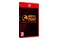 Mortal Kombat Legacy Kollection 2 Nintendo Switch