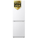Lodówka LG GBV3100ESW