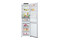 Lodówka LG GBV3100ESW