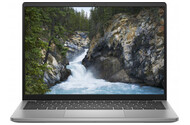Laptop DELL Vostro 3440 14.0" Intel Core i3 1305U INTEL UHD 16GB 512GB SSD Windows 11 Professional szary