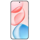 Smartfon HONOR 400 czarny 6.55" 8.0GB/256.0GB