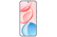 Smartfon HONOR 400 czarny 6.55" 8.0GB/256.0GB