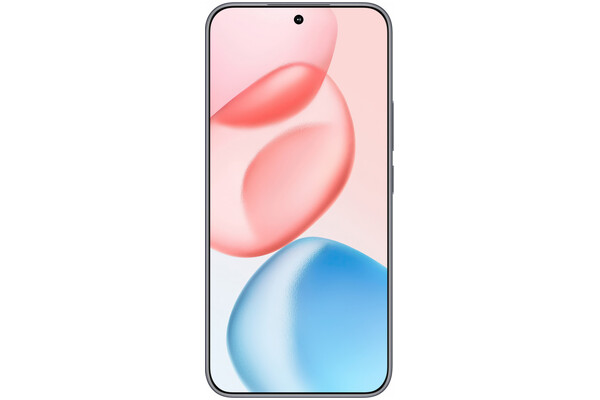 Smartfon HONOR 400 czarny 6.55" 8.0GB/256.0GB
