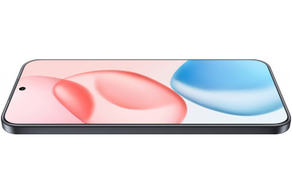 Smartfon HONOR 400 czarny 6.55" 8.0GB/256.0GB