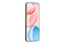 Smartfon HONOR 400 czarny 6.55" 8.0GB/256.0GB