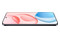Smartfon HONOR 400 czarny 6.55" 8.0GB/256.0GB