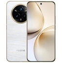 Smartfon realme 14 Pro 5G biały 17.40" 12.0GB/512.0GB