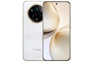 Smartfon realme 14 Pro 5G biały 17.40" 12.0GB/512.0GB