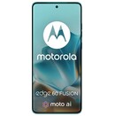 Smartfon Motorola edge 60 fusion 5G niebieski 6.67" 8.0GB/256.0GB