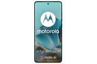 Smartfon Motorola edge 60 fusion 5G niebieski 6.67" 8.0GB/256.0GB