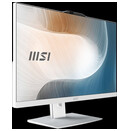 MSI Modern AM242P 12M-2005EU Intel Core i5 16GB DDR4 Windows 11 Professional PL