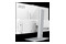 MSI Modern AM242P 12M-2005EU Intel Core i5 16GB DDR4 Windows 11 Professional PL