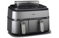 Frytkownica tradycyjna Philips NA555/00 2750W