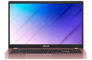 Laptop ASUS Vivobook Go 15 15.6" Intel Celeron INTEL UHD 8GB 512GB SSD różowy