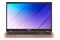 Laptop ASUS Vivobook Go 15 15.6" Intel Celeron INTEL UHD 8GB 512GB SSD różowy