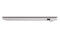 Laptop ASUS Vivobook Go 15 15.6" Intel Celeron INTEL UHD 8GB 512GB SSD różowy
