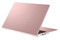 Laptop ASUS Vivobook Go 15 15.6" Intel Celeron INTEL UHD 8GB 512GB SSD różowy
