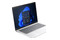 Laptop HP EliteBook 1040 14.0" Intel Core Ultra 7 165H Intel Arc 32GB 1TB SSD Windows 11 Professional srebrny