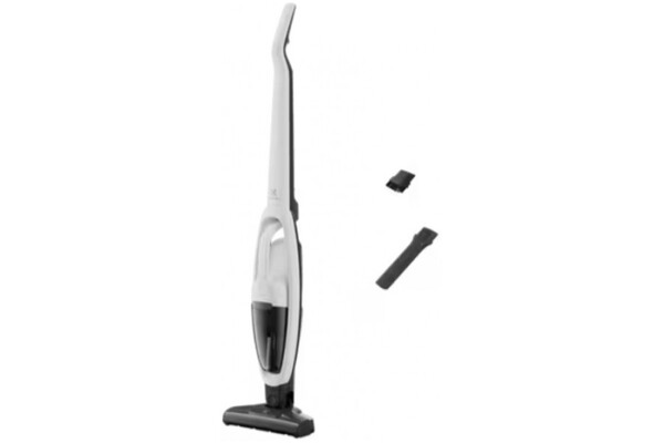 Odkurzacz Electrolux ES31CB18SH tradycyjny bezworkowy