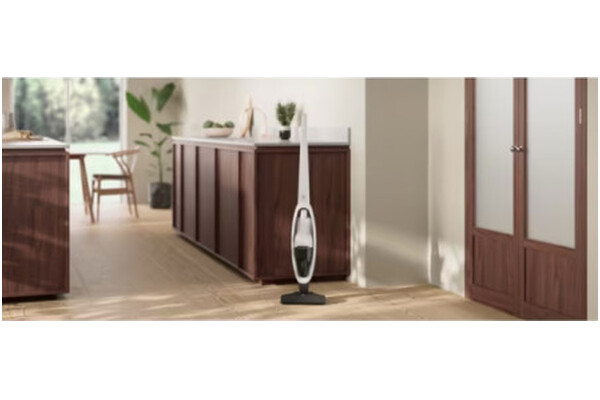 Odkurzacz Electrolux ES31CB18SH tradycyjny bezworkowy