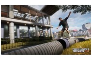 Tony Hawks Pro Skater 3+4 NINTENO 2 Nintendo Switch