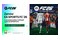 EA SPORTS FC 26 / + Szalik Xbox (One/Series X)
