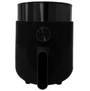 Frytkownica tradycyjna PRIME3 SAF31 1200W