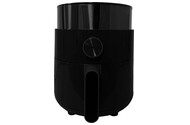 Frytkownica tradycyjna PRIME3 SAF31 1200W