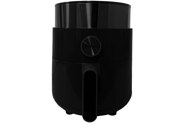 Frytkownica tradycyjna PRIME3 SAF31 1200W