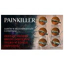 Painkiller Xbox (Series X)