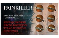 Painkiller Xbox (Series X)