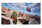 Rooftops & Alleys Dual Pack Edition Nintendo Switch