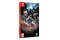 The House Of The Dead 2 Remake Nintendo Switch
