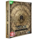 Vampire The Masquerade Bloodlines 2 Edycja Premium Xbox (Series X)