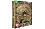Vampire The Masquerade Bloodlines 2 Edycja Premium Xbox (Series X)