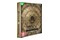 Vampire The Masquerade Bloodlines 2 Edycja Premium Xbox (Series X)