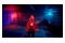Vampire The Masquerade Bloodlines 2 Edycja Premium Xbox (Series X)