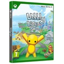 Wobbly Life Xbox (Series X)
