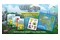 Wobbly Life Xbox (Series X)